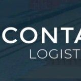Container Logistics Group, Kraków godziny otwarcia