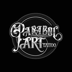 PARABOL ART TATTOO, Annopol godziny otwarcia