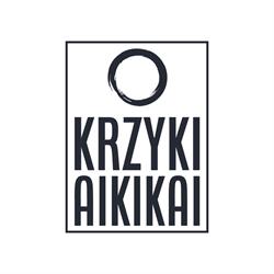 Krzyki Aikikai, Wrocław godziny otwarcia