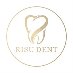 Risu Dent, Kartuzy godziny otwarcia