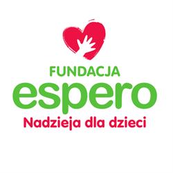 Fundacja Espero - Nadzieja dla Dzieci, Warszawa godziny otwarcia