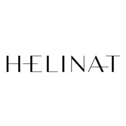 Helinat, Warszawa godziny otwarcia