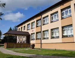 Szkoła Podstawowa w Łukowem, Tarnawa Dolna godziny otwarcia
