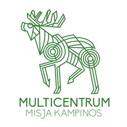 Multicentrum Misja Kampinos, Błonie godziny otwarcia
