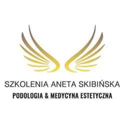 Szkolenia Aneta Skibińska, Gdańsk godziny otwarcia