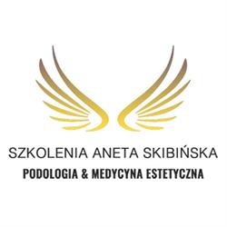 Szkolenia Aneta Skibińska, Gdańsk godziny otwarcia