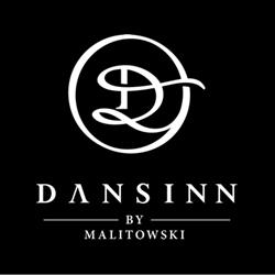 Dansinn by Malitowski, Warszawa godziny otwarcia