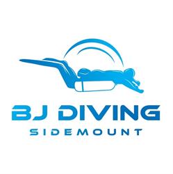 BJ Diving, Szczecinek godziny otwarcia