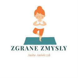 ZGRANE ZMYSŁY Terapia i Edukacja Anita Aniołczyk, Turek godziny otwarcia