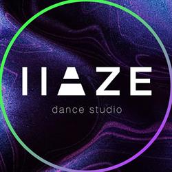 HAZE DANCE STUDIO, Bydgoszcz godziny otwarcia