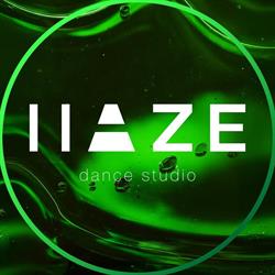 HAZE DANCE STUDIO, Bydgoszcz godziny otwarcia