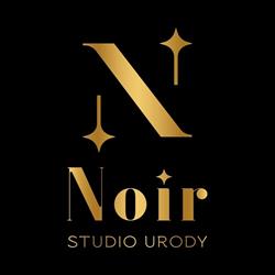 Noir, Bydgoszcz godziny otwarcia
