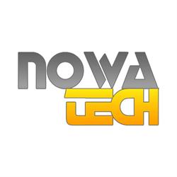 Nowa-Tech Sieslawice 3A - Mobilna Wypożyczalnia maszyn budowlanych i urządzeń ogrodniczych, Busko-Zdrój godziny otwarcia