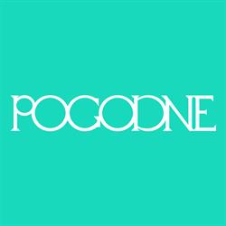 Pogodne, Warszawa godziny otwarcia