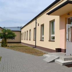 Szkoła Podstawowa im. prof. Zbigniewa Religi w Barczygłowie, Stare Miasto godziny otwarcia