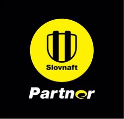 Stacja Paliw Slovnaft Partner Bilcza, godziny otwarcia