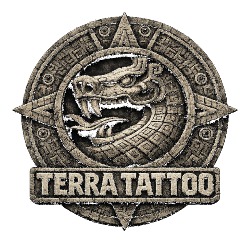 Terra Tattoo, Kraków godziny otwarcia