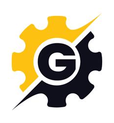 Ger-Box, Kowale godziny otwarcia