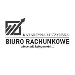 Biuro Rachunkowe Katarzyna Łuczyńska, Ruda Maleniecka godziny otwarcia