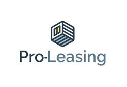 Pro-Leasing, Żory godziny otwarcia