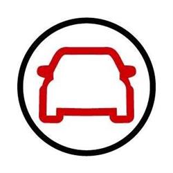 Kredyt-Leasing-Ubezpieczenia, Ostrów Wielkopolski godziny otwarcia