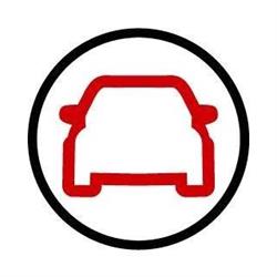 Kredyt-Leasing-Ubezpieczenia, Ostrów Wielkopolski godziny otwarcia