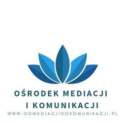 Ośrodek Mediacji i Komunikacji, Grudziądz godziny otwarcia