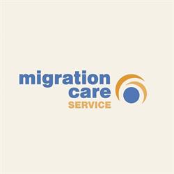 Migration Care Service - Legalizacja pobytu i pracy obcokrajowców, Gdańsk godziny otwarcia