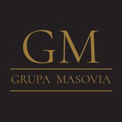 Grupa Masovia sp. z o.o., Radom godziny otwarcia