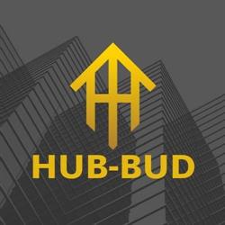 Hub-Bud, Ostrów godziny otwarcia
