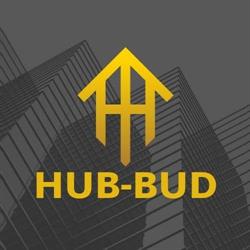Hub-Bud, Ostrów godziny otwarcia