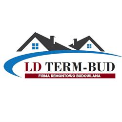 LD TERM-BUD Dariusz Ligas, Ruda Śląska godziny otwarcia