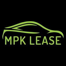 MPK Lease - wypożyczalnia samochodów osobowych, Suwałki godziny otwarcia