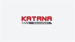 KATANA Machinery, Trzebnica godziny otwarcia