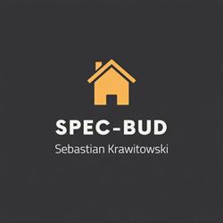"SPEC-BUD" Sebastian Krawitowski, Toruń godziny otwarcia