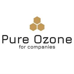 Pure Ozone, Wrocław godziny otwarcia