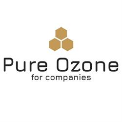 Pure Ozone, Wrocław godziny otwarcia