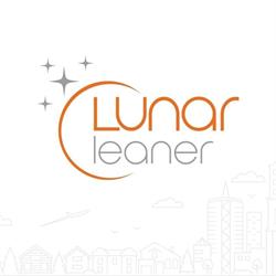 Lunar Cleaner, Kraków godziny otwarcia