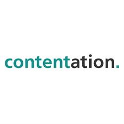 Contentation Sp. z o.o., Warszawa godziny otwarcia