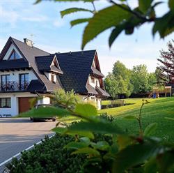 Willa Giergonia Bukowina Tatrzańska - Apartament, pokoje do wynajęcia, pokoje gościnne, noclegi, godziny otwarcia