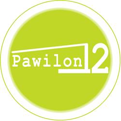 Pawilon 12, Sulejów godziny otwarcia