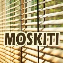 Rolety moskitiery okna Moskiti Mariusz Orłowski, Lesko godziny otwarcia