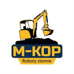 M-KOP Roboty Ziemne, Limanowa godziny otwarcia