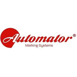 Automator Polska, Bydgoszcz godziny otwarcia