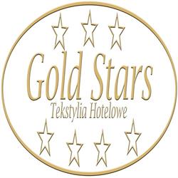 GOLD STARS Sp. z o.o., Kraków godziny otwarcia