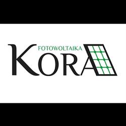 Kora PV Fotowoltaika, Białystok godziny otwarcia