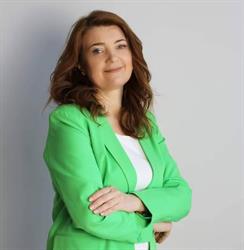Biologia OdNowa - Medycyna Naturalna, Zambrów godziny otwarcia