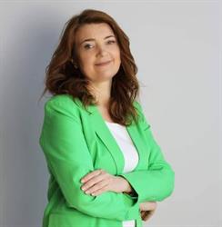 Biologia OdNowa - Medycyna Naturalna, Zambrów godziny otwarcia