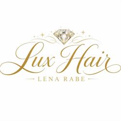 Lux Hair Salon Fryzjerski Lena Rabe, Konin godziny otwarcia