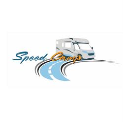 Wypożyczalnia kamperów - Speedcamp, Żołynia godziny otwarcia